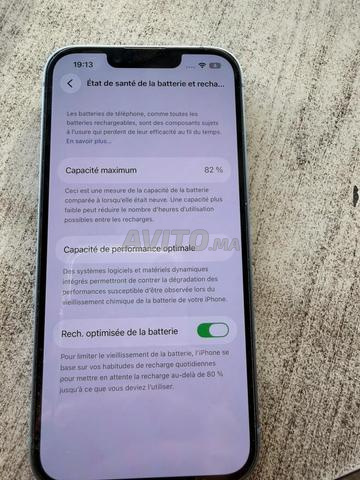 I phone 14 normal - 2