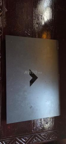 Laptop Gamer À Vendre - 2