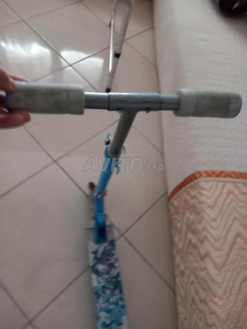 سكوتر أطفال - 2