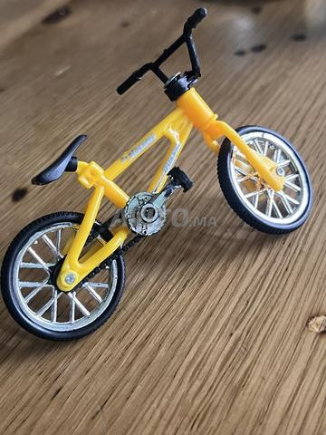 💯 Vélo propre et fiable - 2