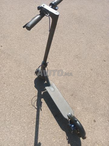 Trottinette Xiaomi 2 - 2