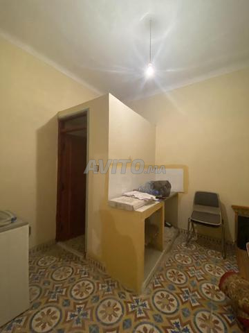 Maison spacieuse à Meknès - 2