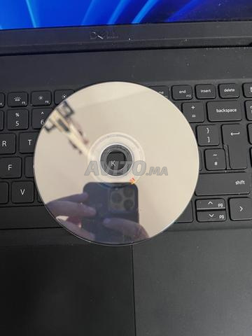 PES 19 PS4 / PS5 - 2