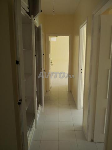 Appartement 92m avec 3 chambres Hay Dakhla - 2