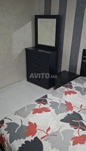 Casablanca Aïn Chok - 2