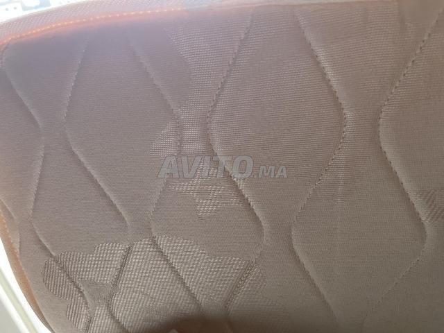 مرتبة أطفال كالجديدة - 2
