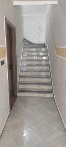 Appartements à vendre El Hajeb - 2
