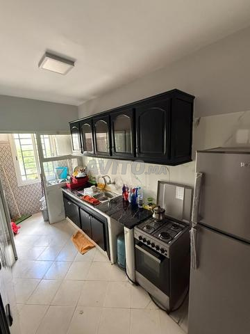appartement meuble bv qods - 2