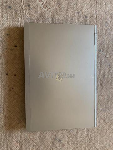 حاسوب محمول HP بنظام ويندوز 10 - 2