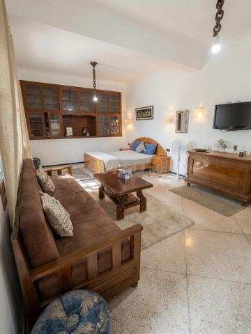 studio dans une villa centre ville - 2