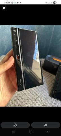 Huawei Mate Xs 2 - 2