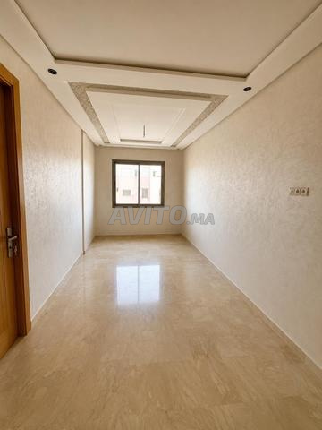 Appartement à louer – Hay Al izdihar, Marrakech - 2