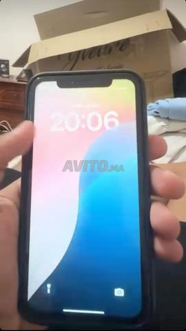iPhone XR à vendre - 2