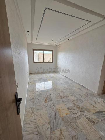 شقة للإيجار الماز - 2