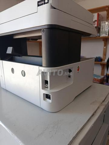 Imprimante Epson - 2