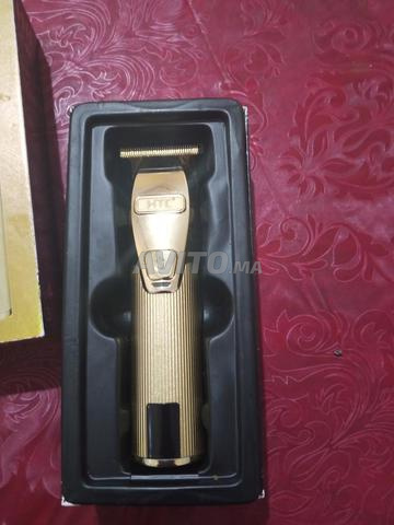 ماكينة حلاقة جديدة للبيع - 2