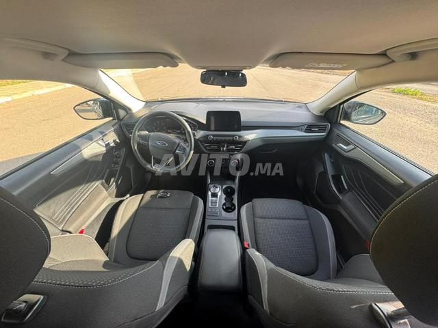 Fiat encore propre - 2