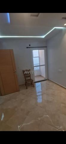 Appartement à vendre à Oujda Akdal - 2