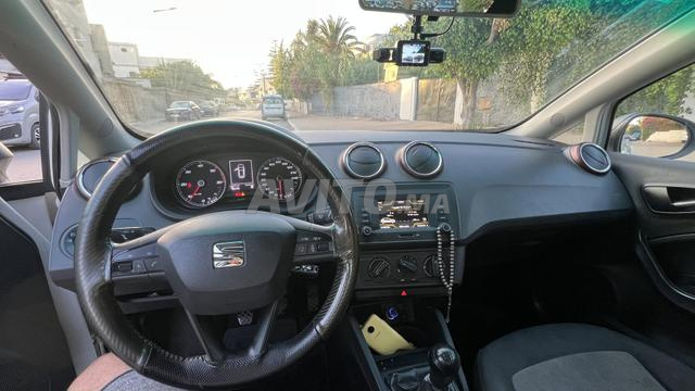 Voiture pure - 2