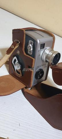 ٤ قطع أثرية قديمة رائعة لعشاق التحف - 2