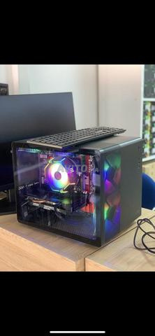 PC Gamer Complet - 2