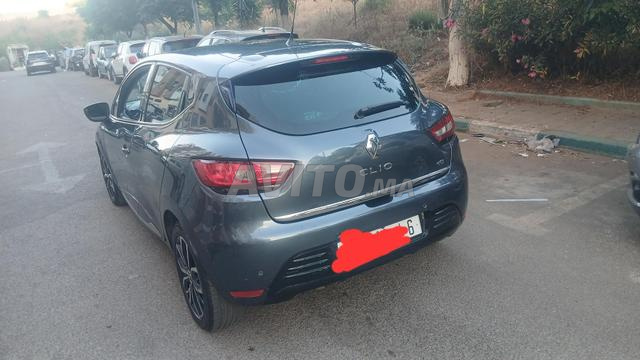 جديده اللهم بارك اللي بغاها مرحبا - 2