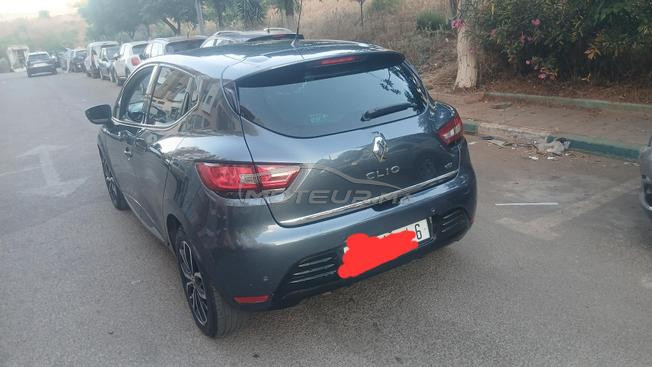  جديده اللهم بارك اللي بغاها مرحبا