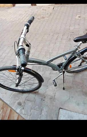 Btwin Original 500 - 2