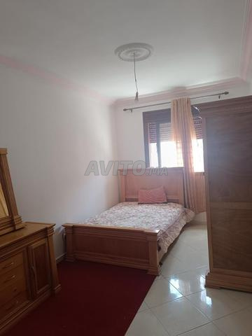 Appartement à louer 64 m² à El Jadida - 2
