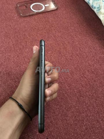 iPhone 11 à vendre - 2