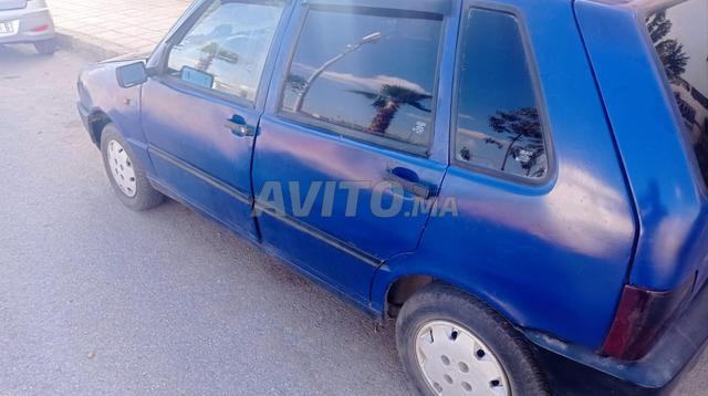 سيارة ممتازة لشخص متواضع، من يرغب بها فمرحباً به - 2