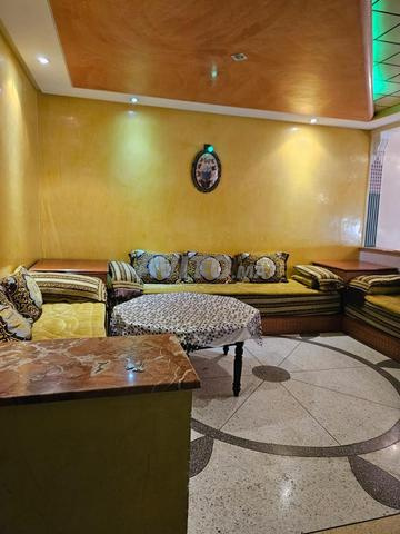 Appartement pour fêtes et événements - 2