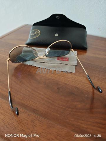 RayBan Aviator original - 2