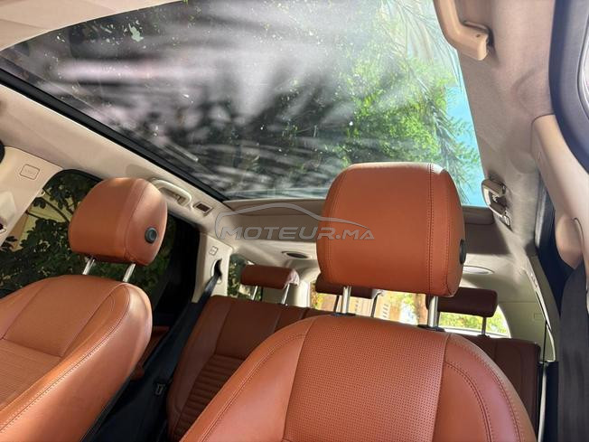 Land Rover Discovery Sport HSE LUXURY