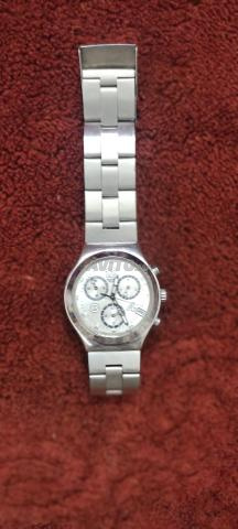 Swatch Irony - 2