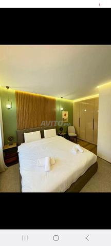 Appartement haut standing centre sans intermédiaire - 2