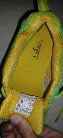 Chaussure pointure 40 - 2