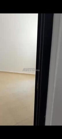 شقة للبيع - 2