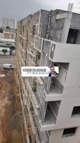 مكناس ويسلان حي الأمل - 2