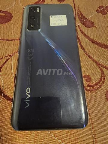 Téléphone à vendre - 2