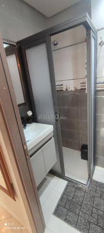 Appartement économique à vendre - 2