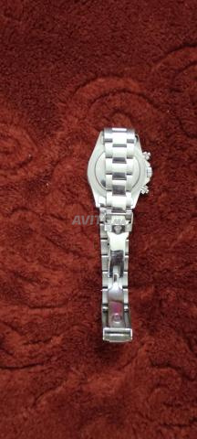 Montre automatique RX - 2