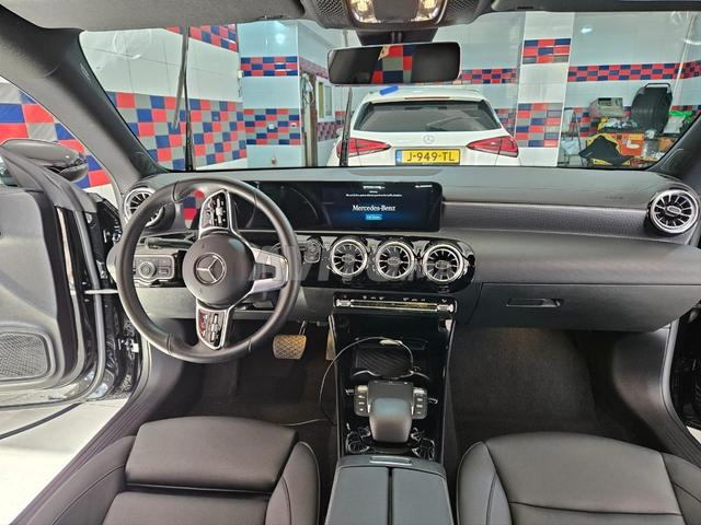 Mercedes-Benz Classe CLA Diesel Automatique 2023 - 2