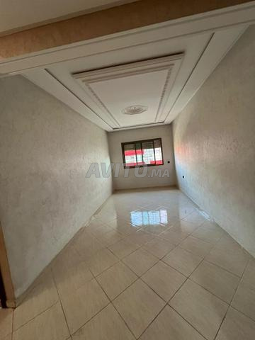 Appartement à louer 75 m² à El Jadida - 2