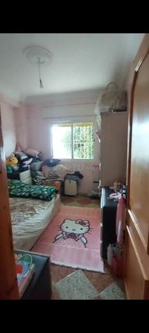 Appartement à vendre - 2
