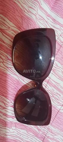 طنجة عرفان 2 بوخالف - 2