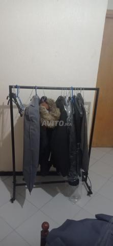 أثاث منزلي للبيع - 2