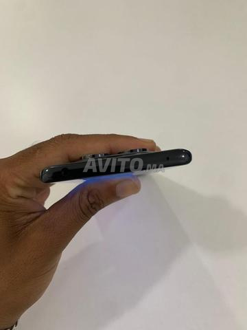 Redmi Note 14 Pro - 2