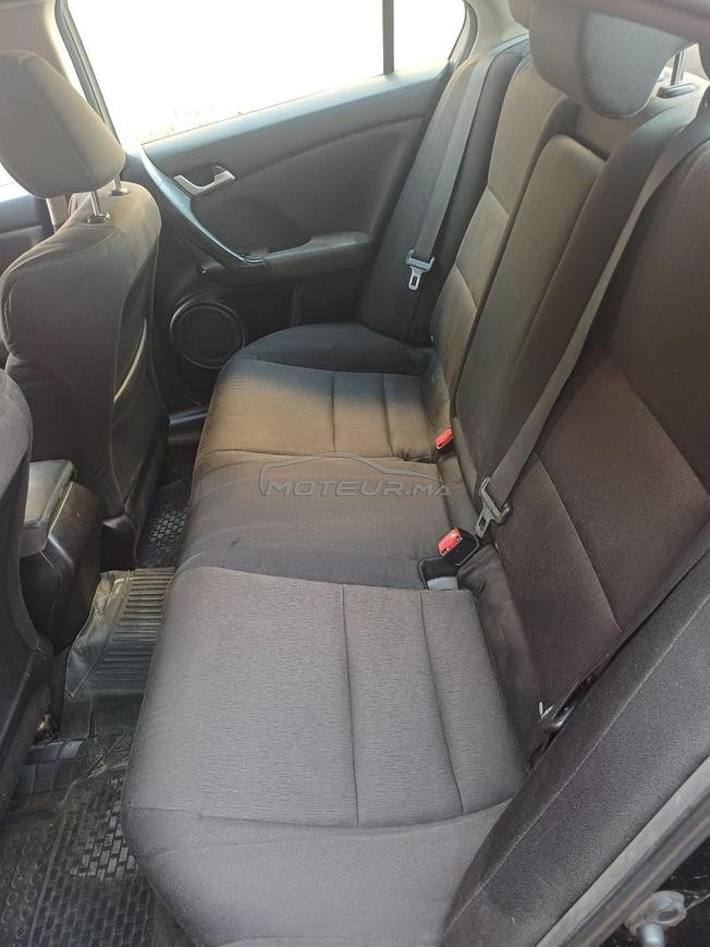 honda accord diesel 2.2 2010 telephone 
