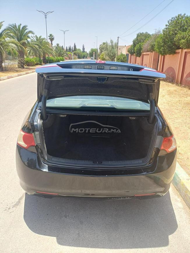 honda accord diesel 2.2 2010 telephone 